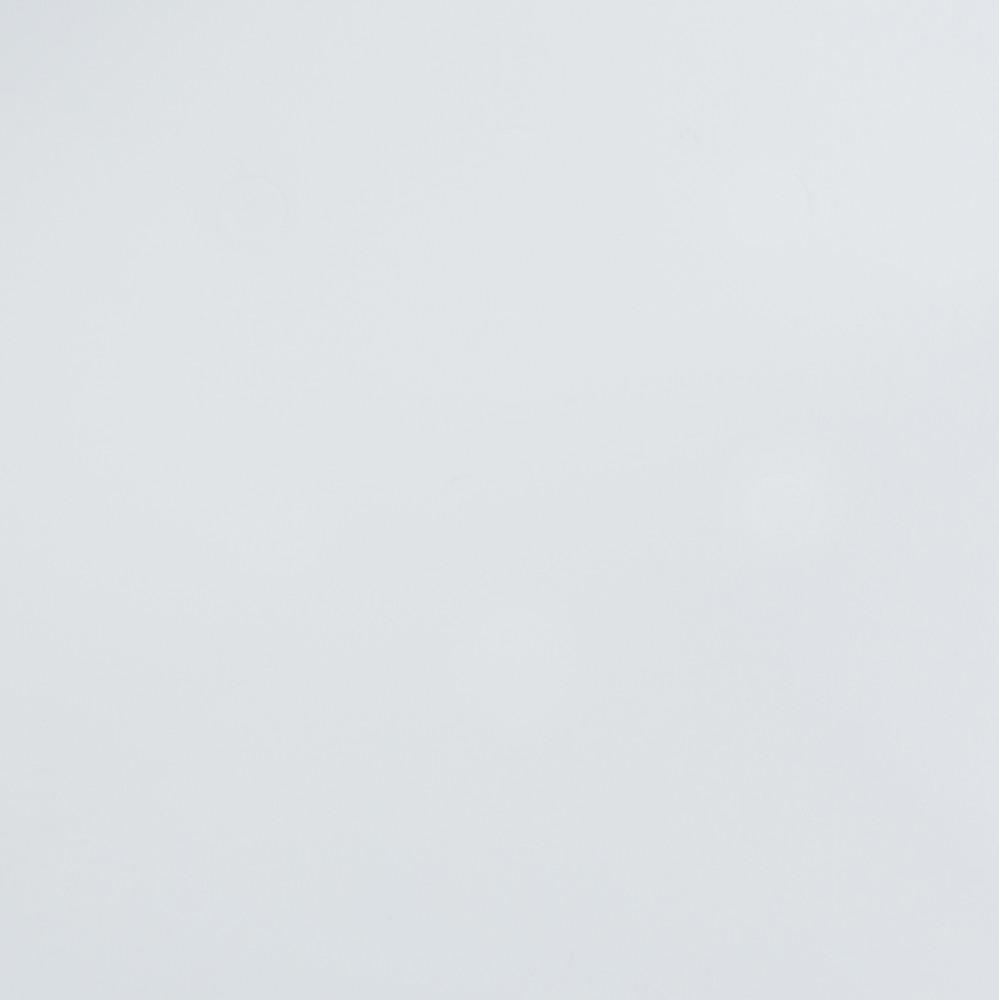 Fletcher 30 inch Metal Bar Stool (Set of 2)