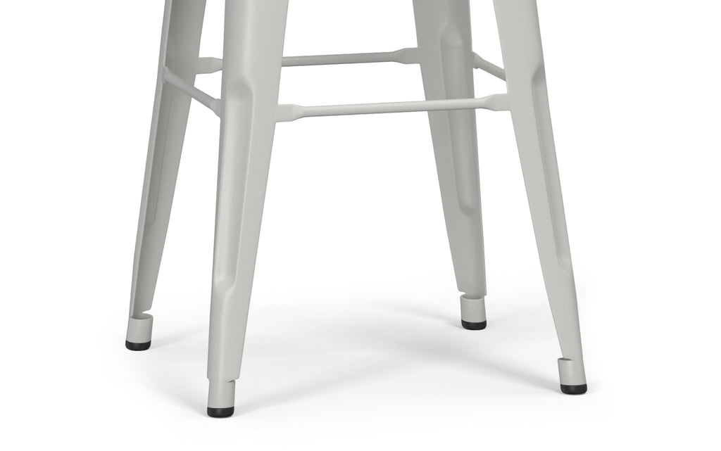Fletcher Counter Stool (Set of 2)