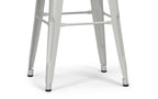 Fletcher Counter Stool (Set of 2)