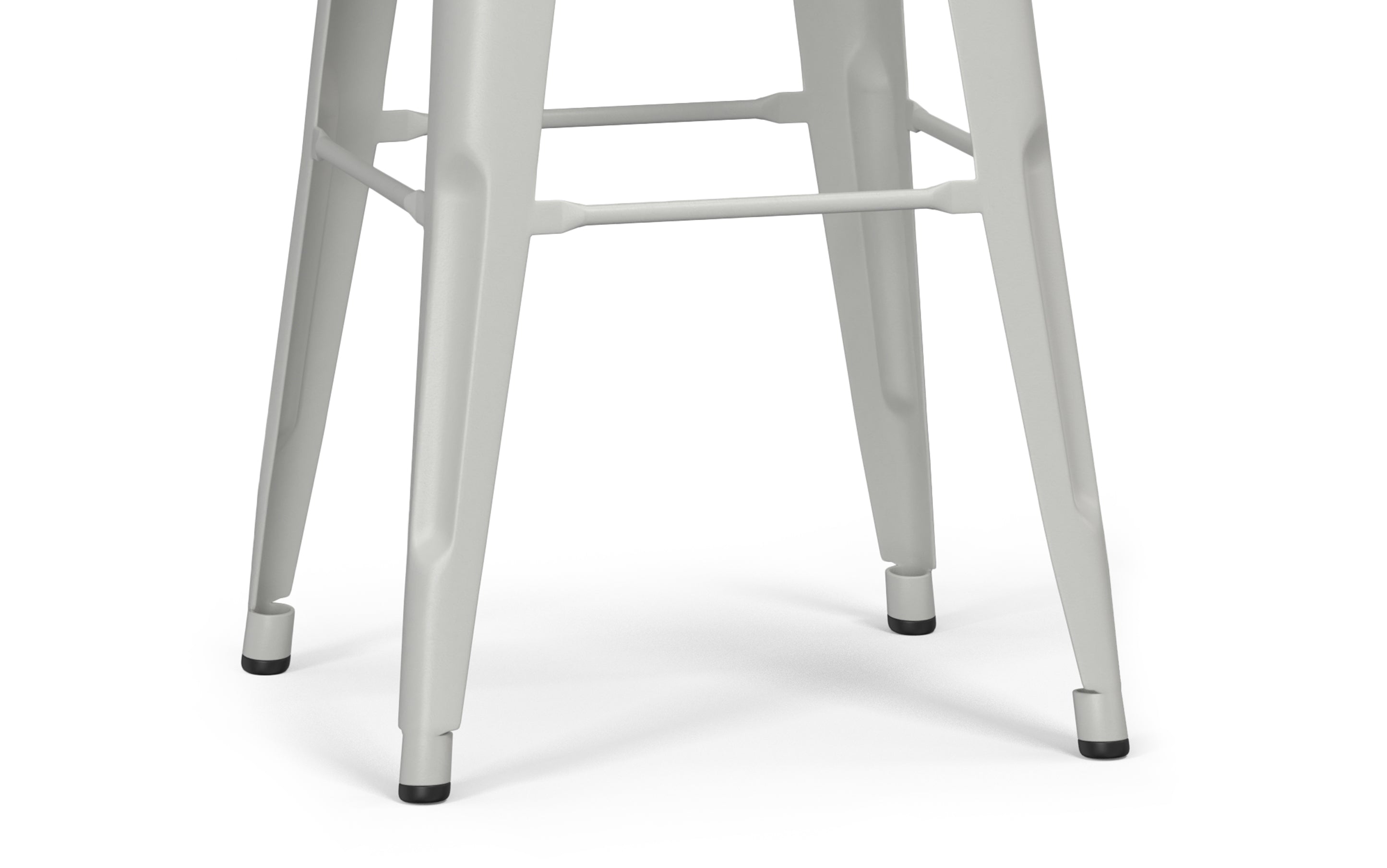 Fletcher Counter Stool (Set of 2)