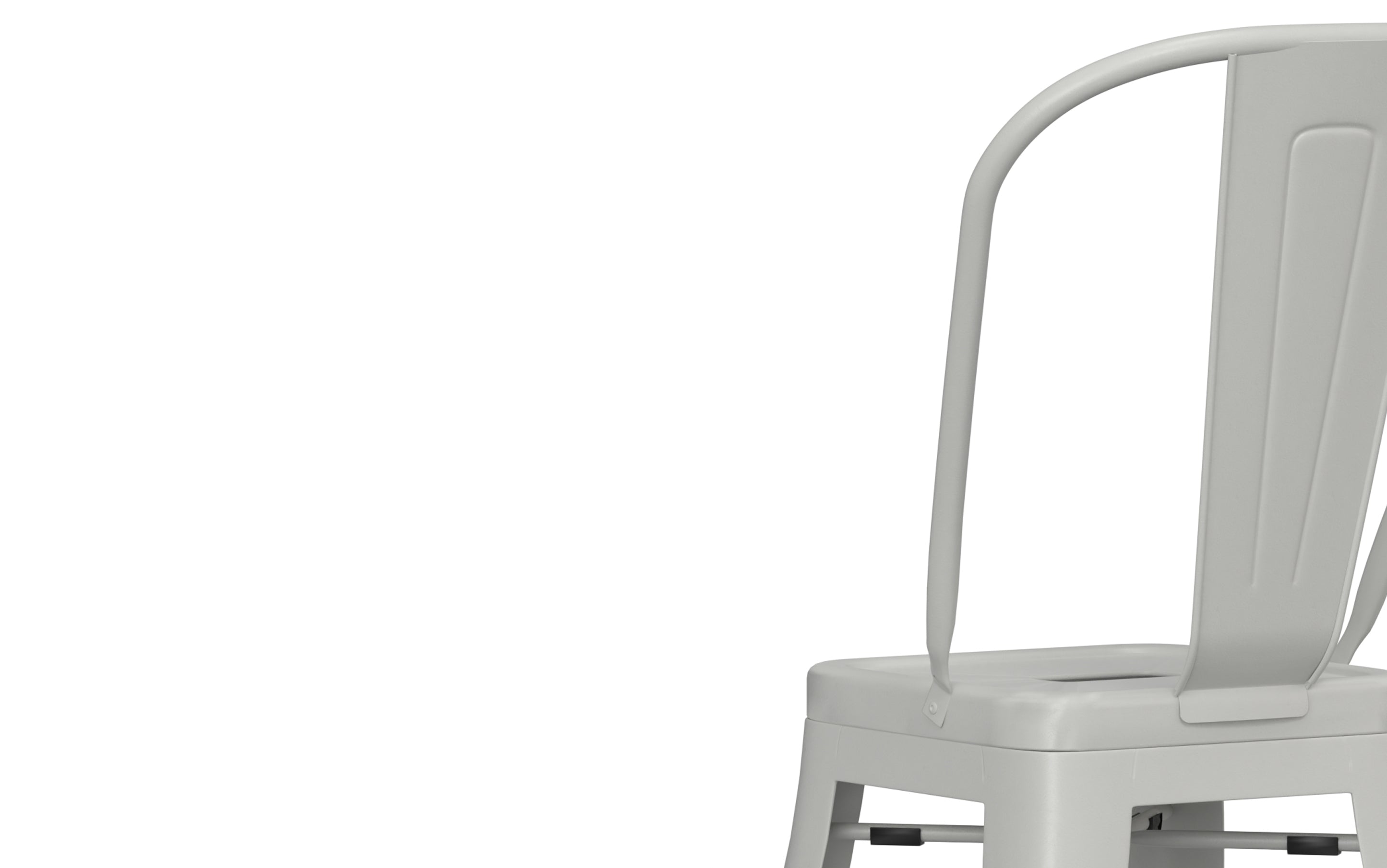 Fletcher Counter Stool (Set of 2)