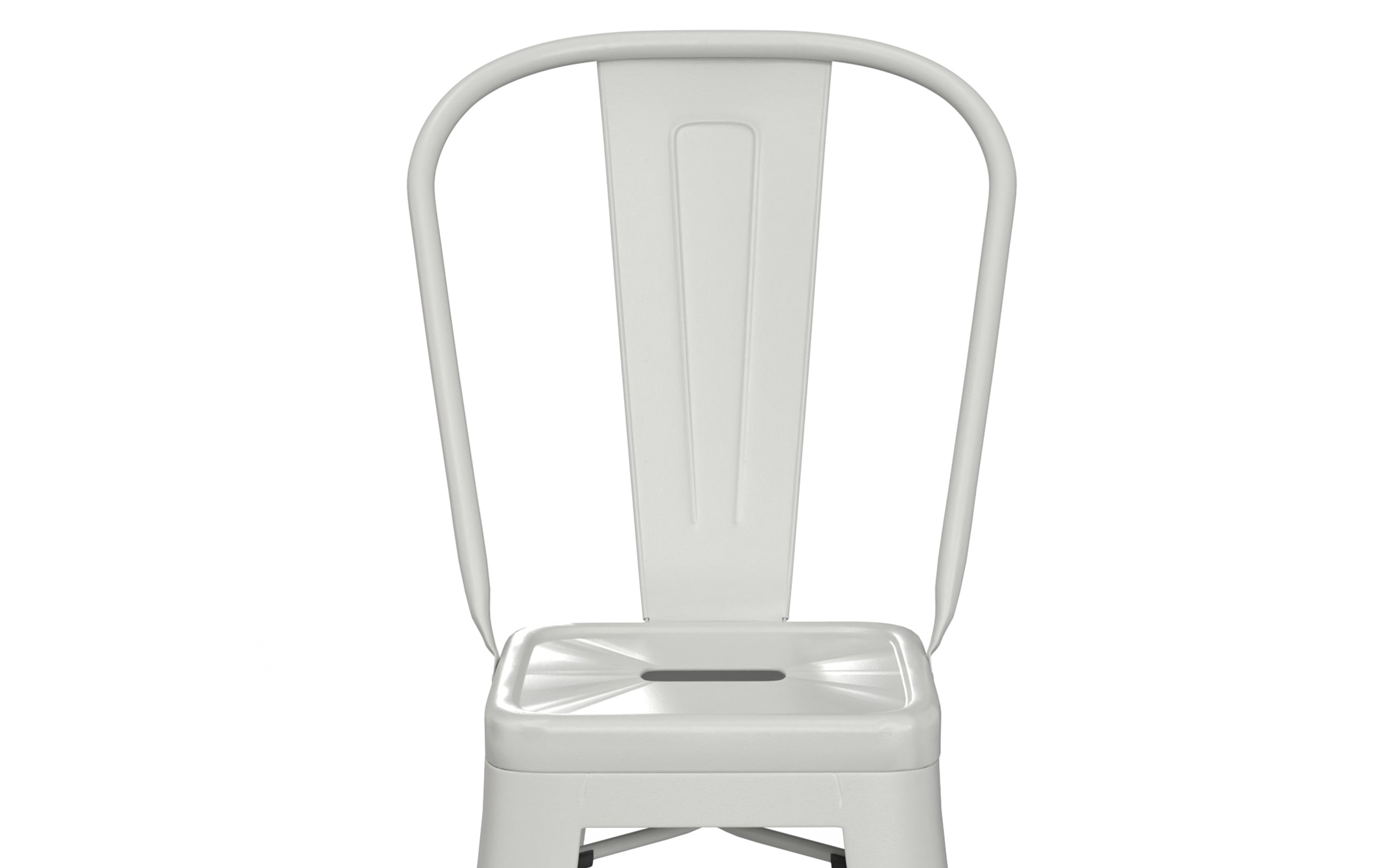 Fletcher Counter Stool (Set of 2)