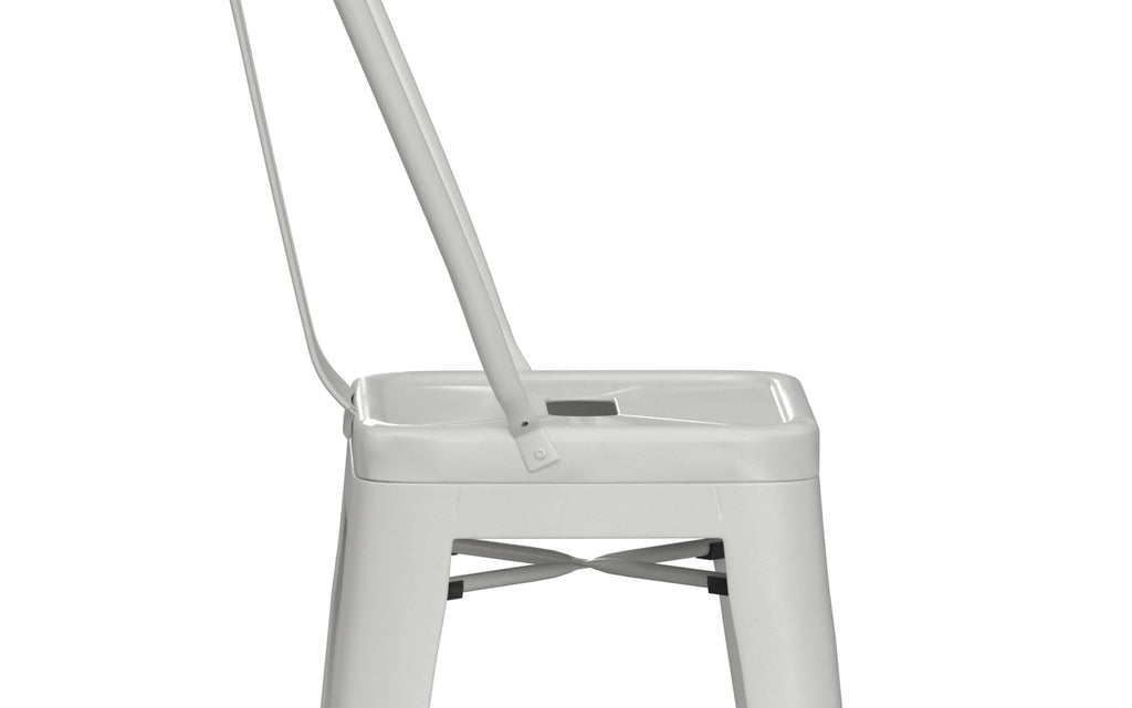 Fletcher Counter Stool (Set of 2)