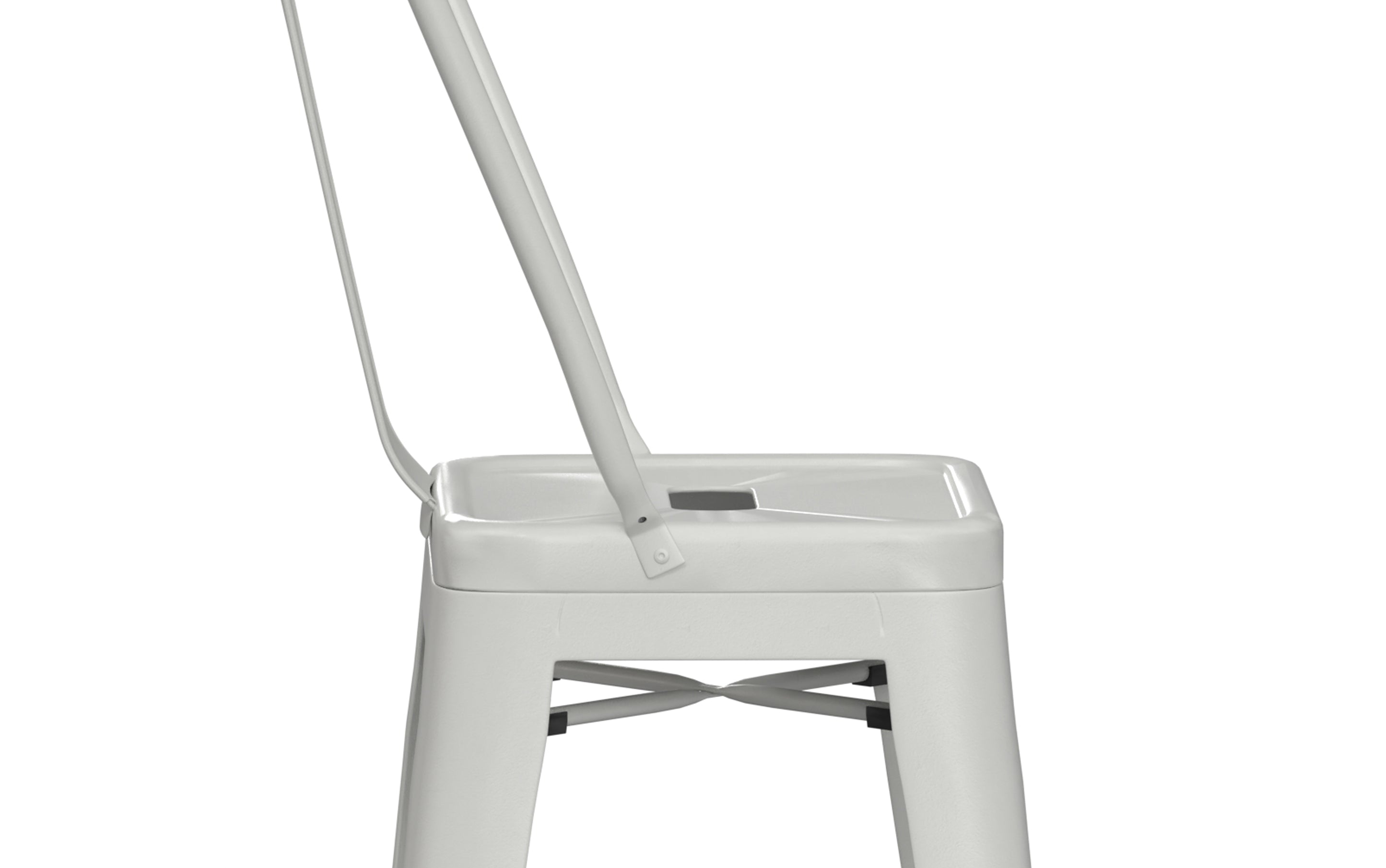 Fletcher Counter Stool (Set of 2)