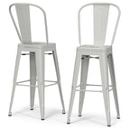 Fletcher Counter Stool (Set of 2)