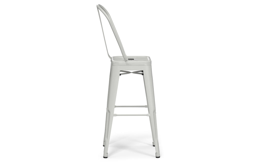 Fletcher Counter Stool (Set of 2)