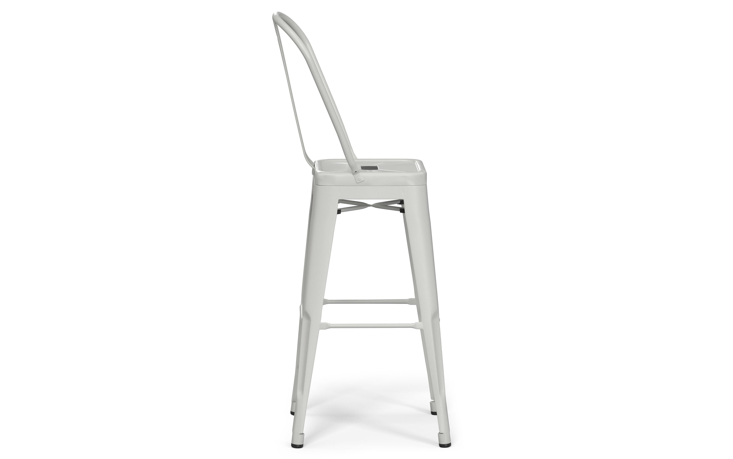 Fletcher Counter Stool (Set of 2)