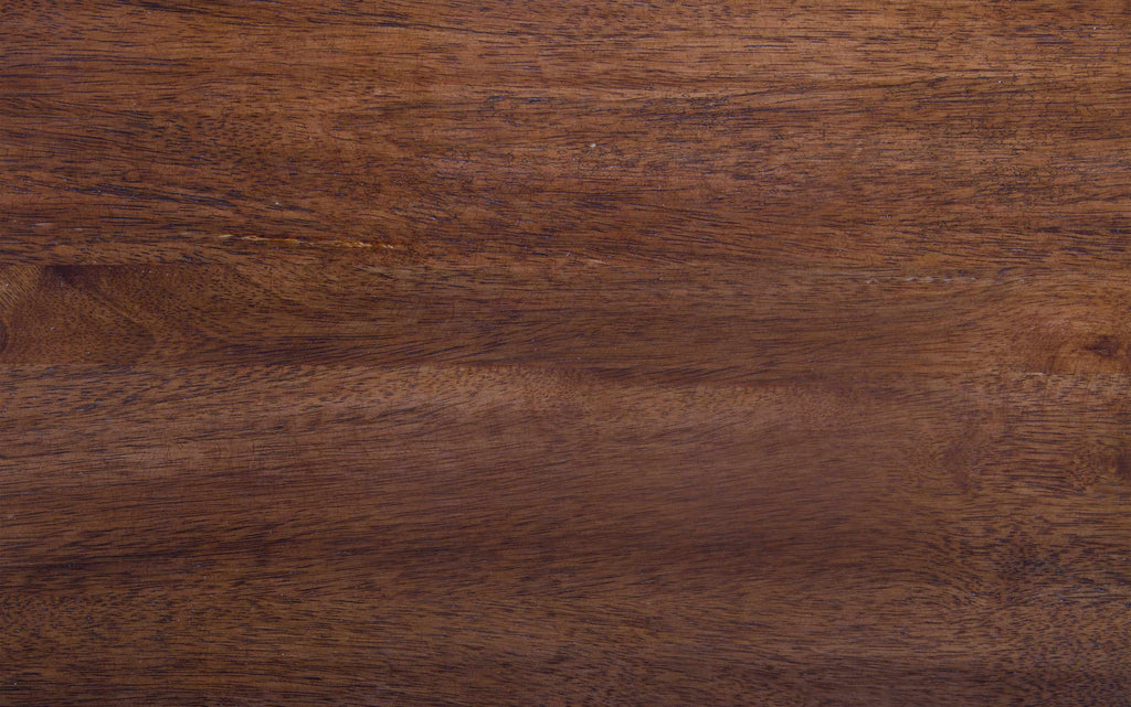 Gallagher C Side Table in Mango