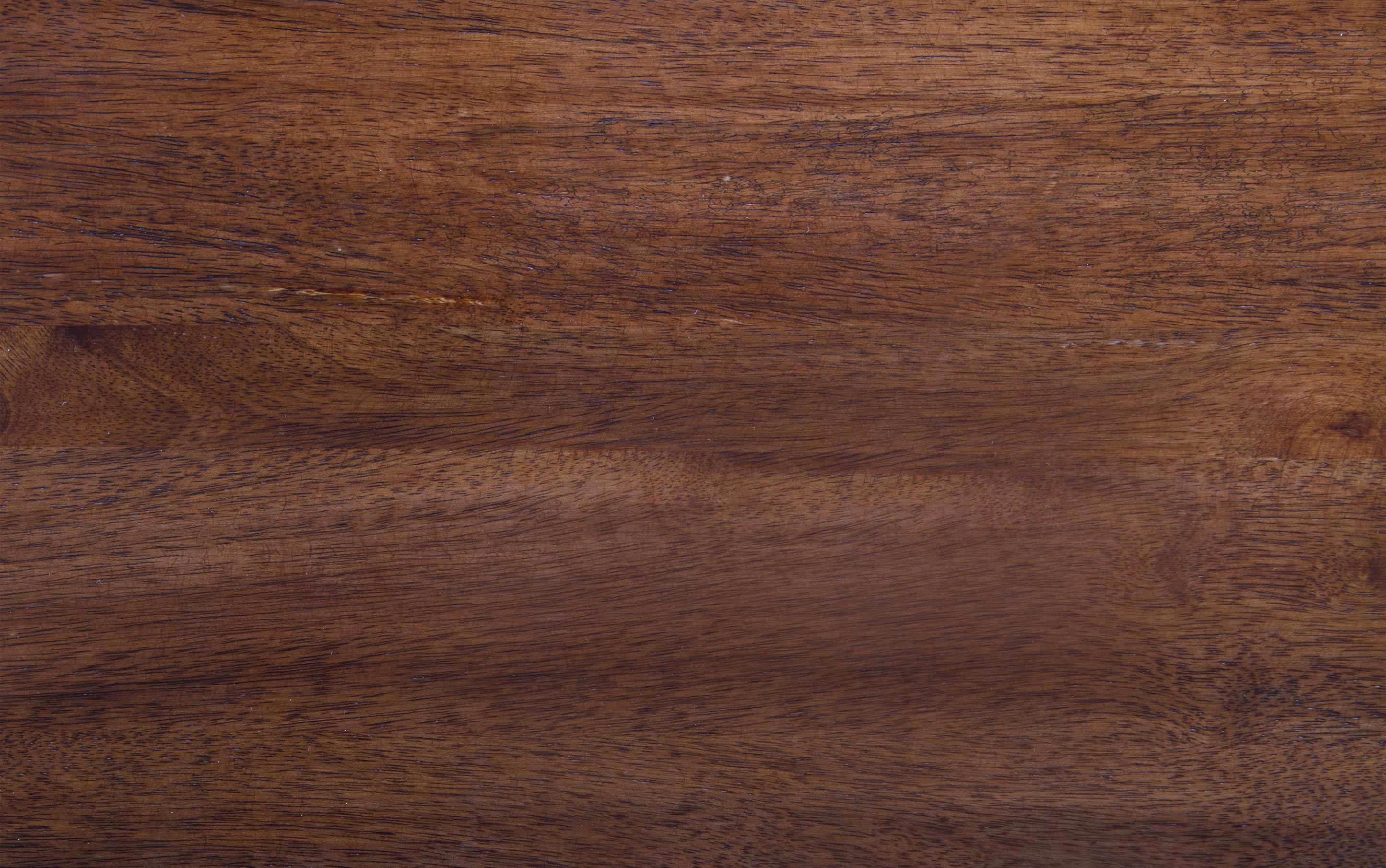 Gallagher C Side Table in Mango