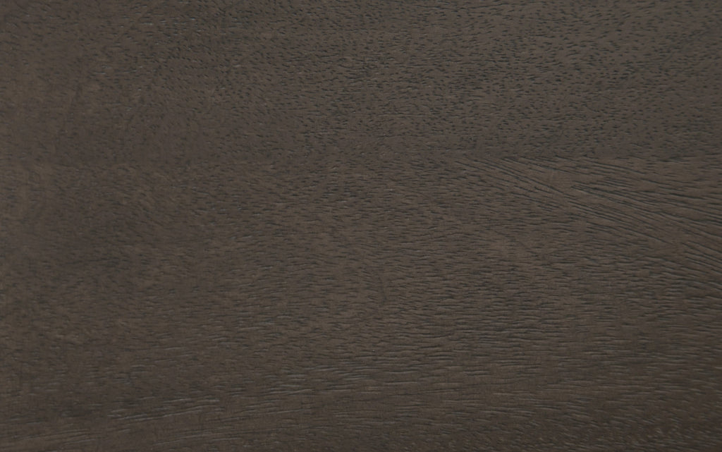 Gallagher C Side Table in Mango