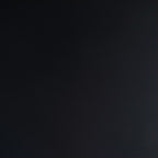 Garner Tray Top C Side Table