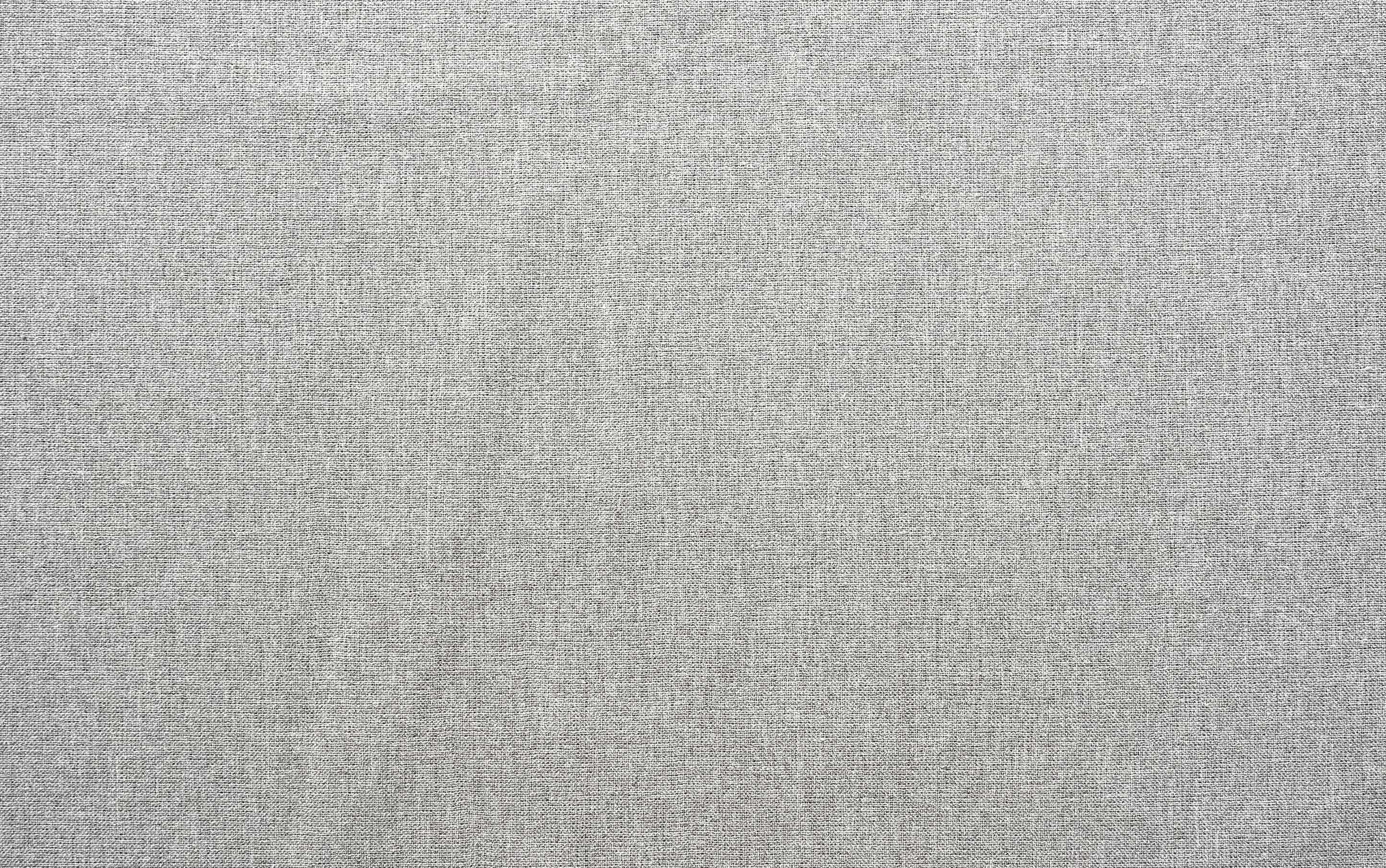 Giselle Swivel Bar Stool (Set of 2)