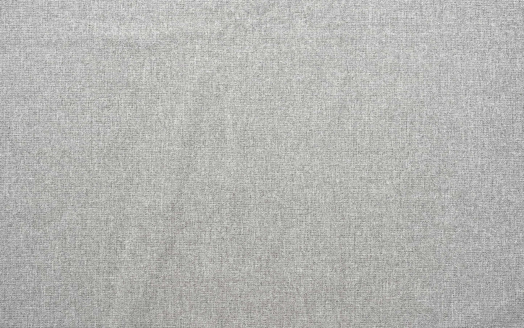 Giselle Swivel Bar Stool (Set of 2)