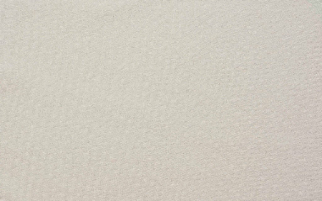 Giselle Swivel Bar Stool (Set of 2)