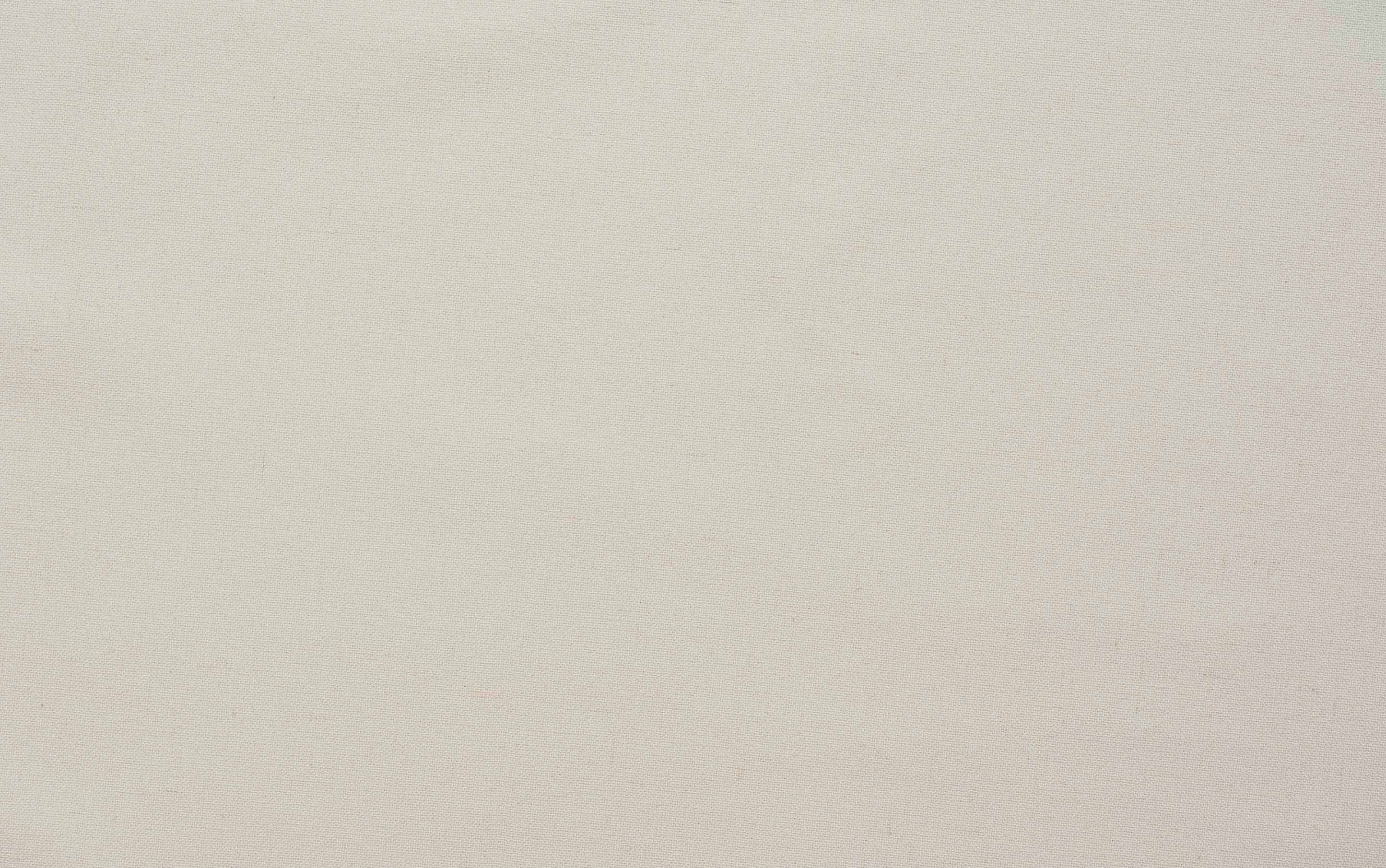 Giselle Swivel Bar Stool (Set of 2)