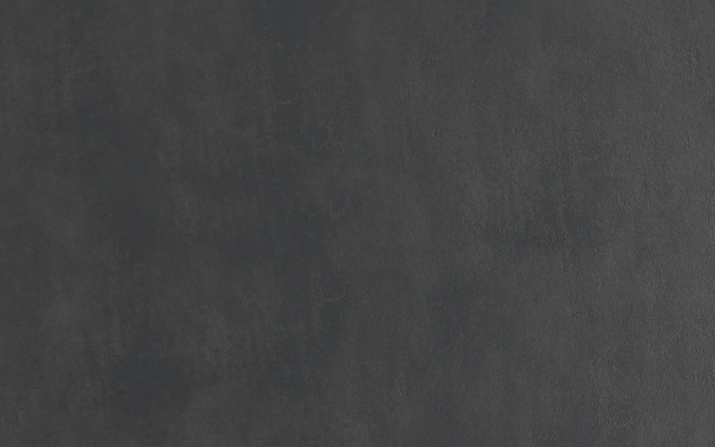 Gloria Cast Aluminum Side Table