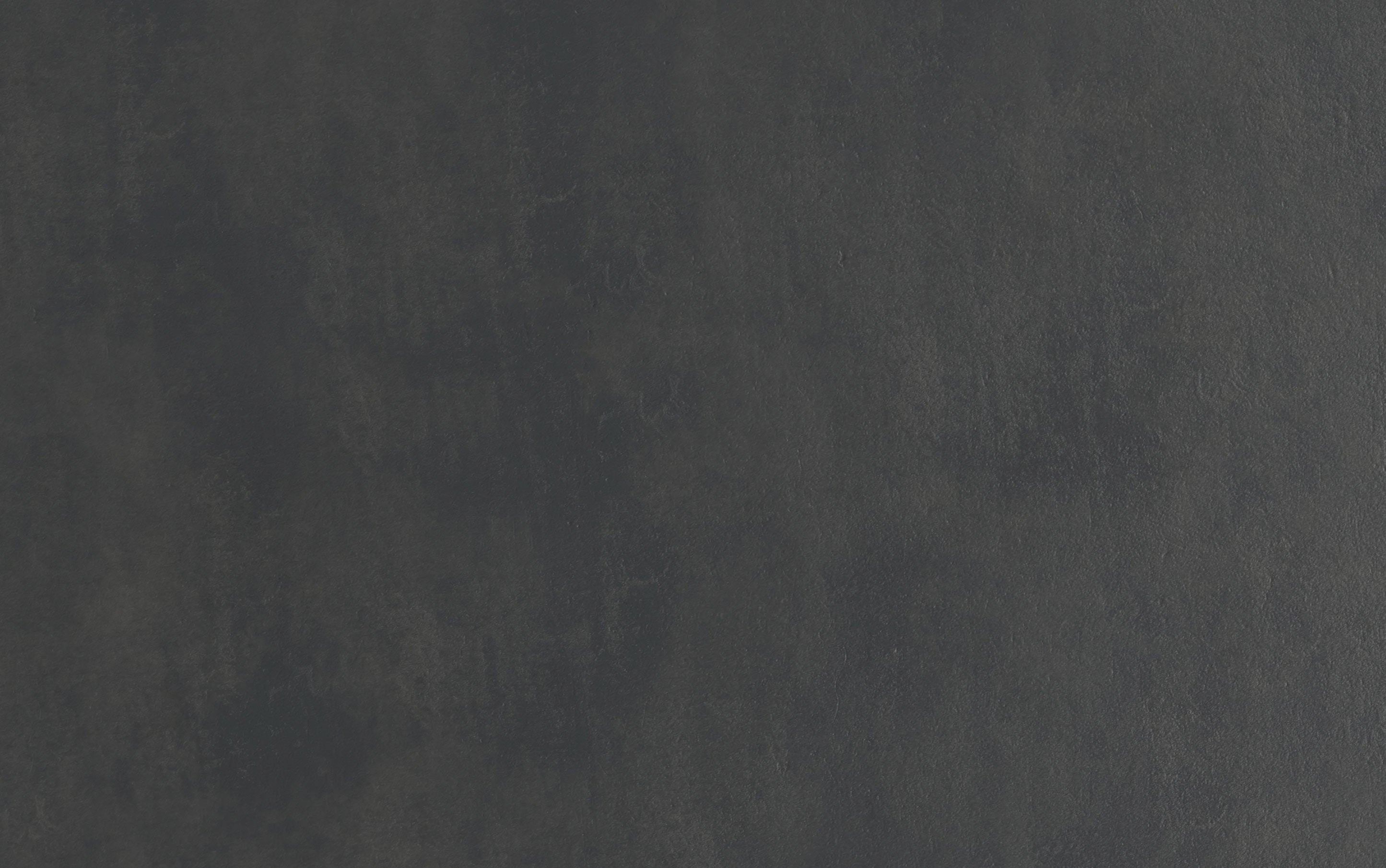 Gloria Cast Aluminum Side Table