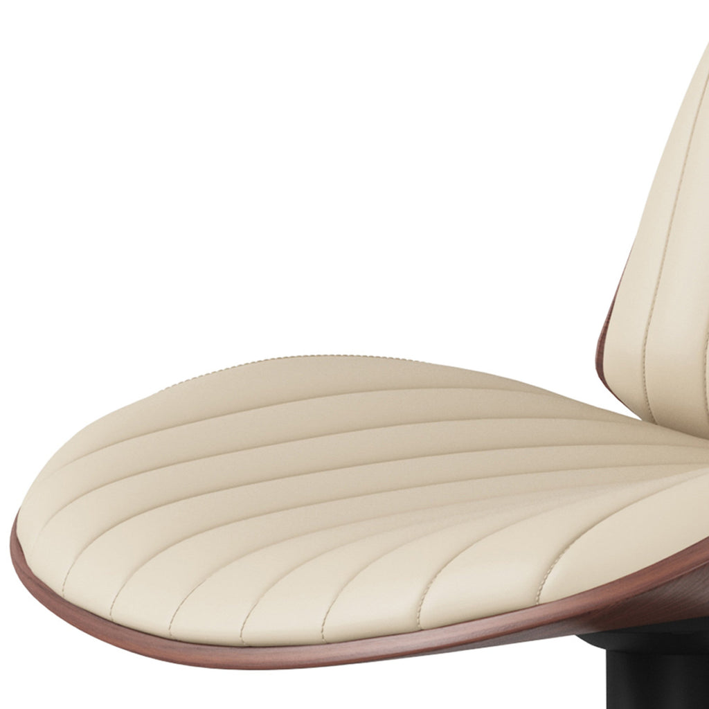 Goulding Adjustable Bar Stool