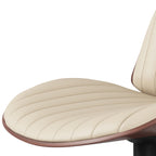 Goulding Adjustable Bar Stool