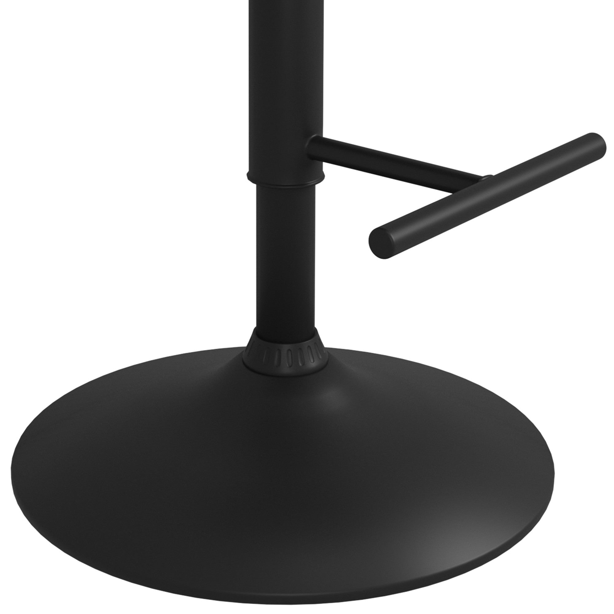 Goulding Adjustable Bar Stool