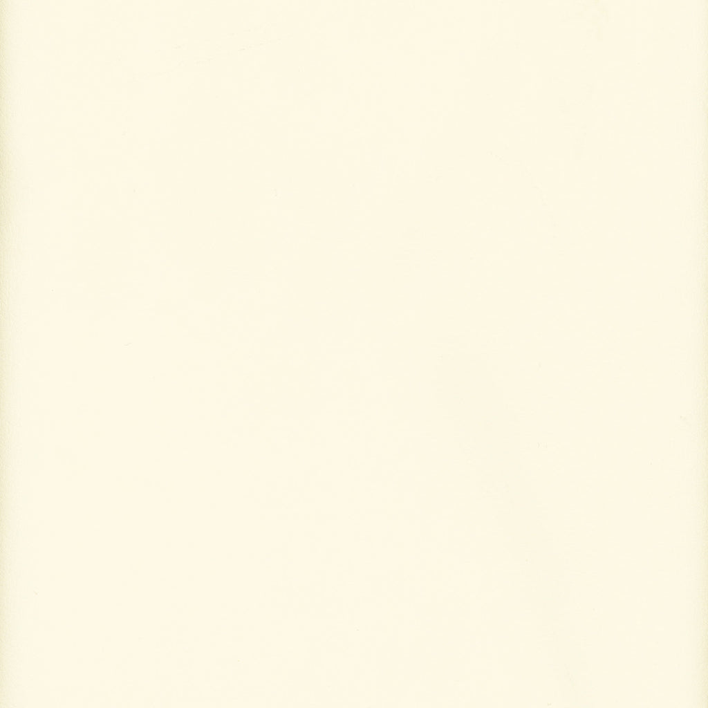 Goulding Adjustable Bar Stool