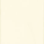 Goulding Adjustable Bar Stool