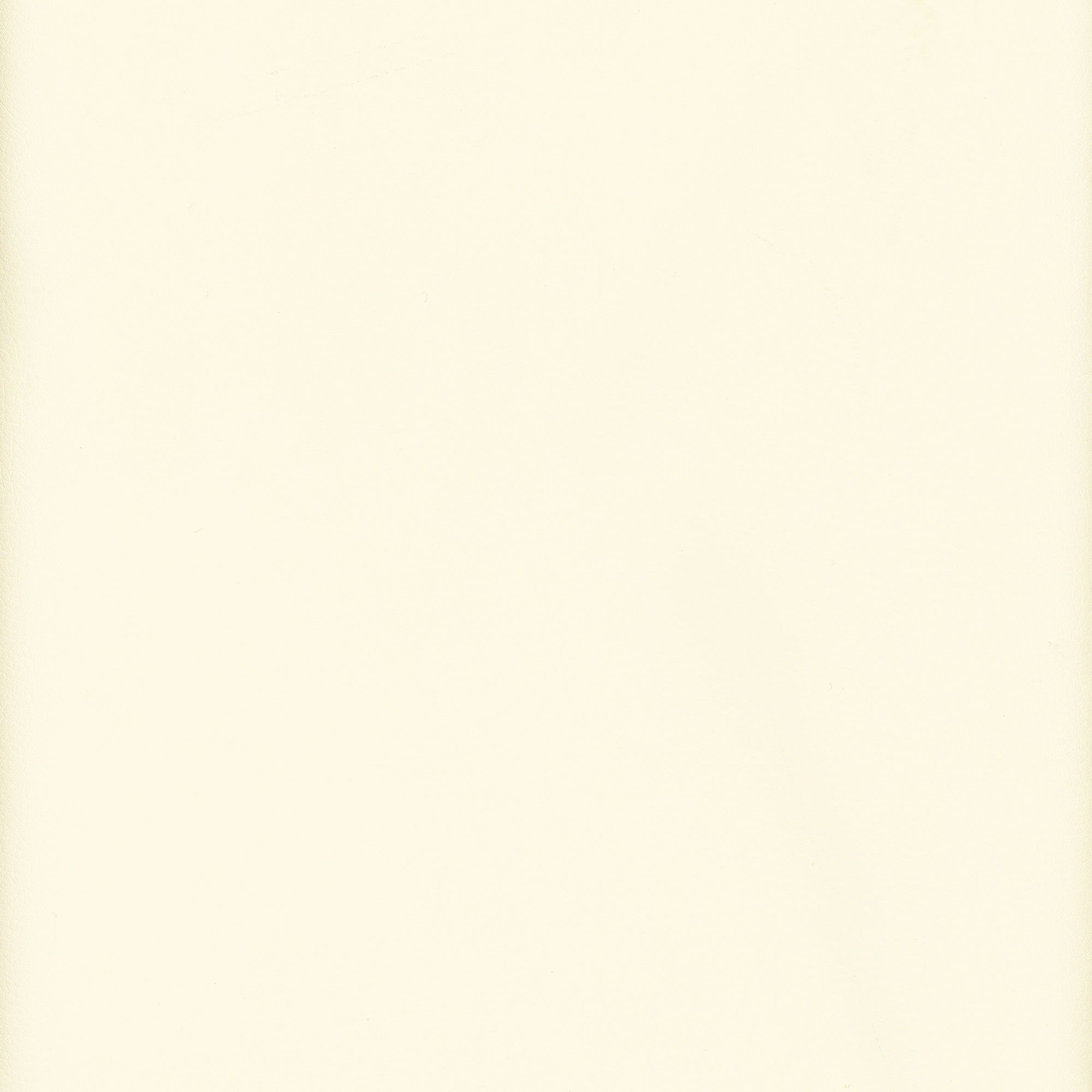 Goulding Adjustable Bar Stool