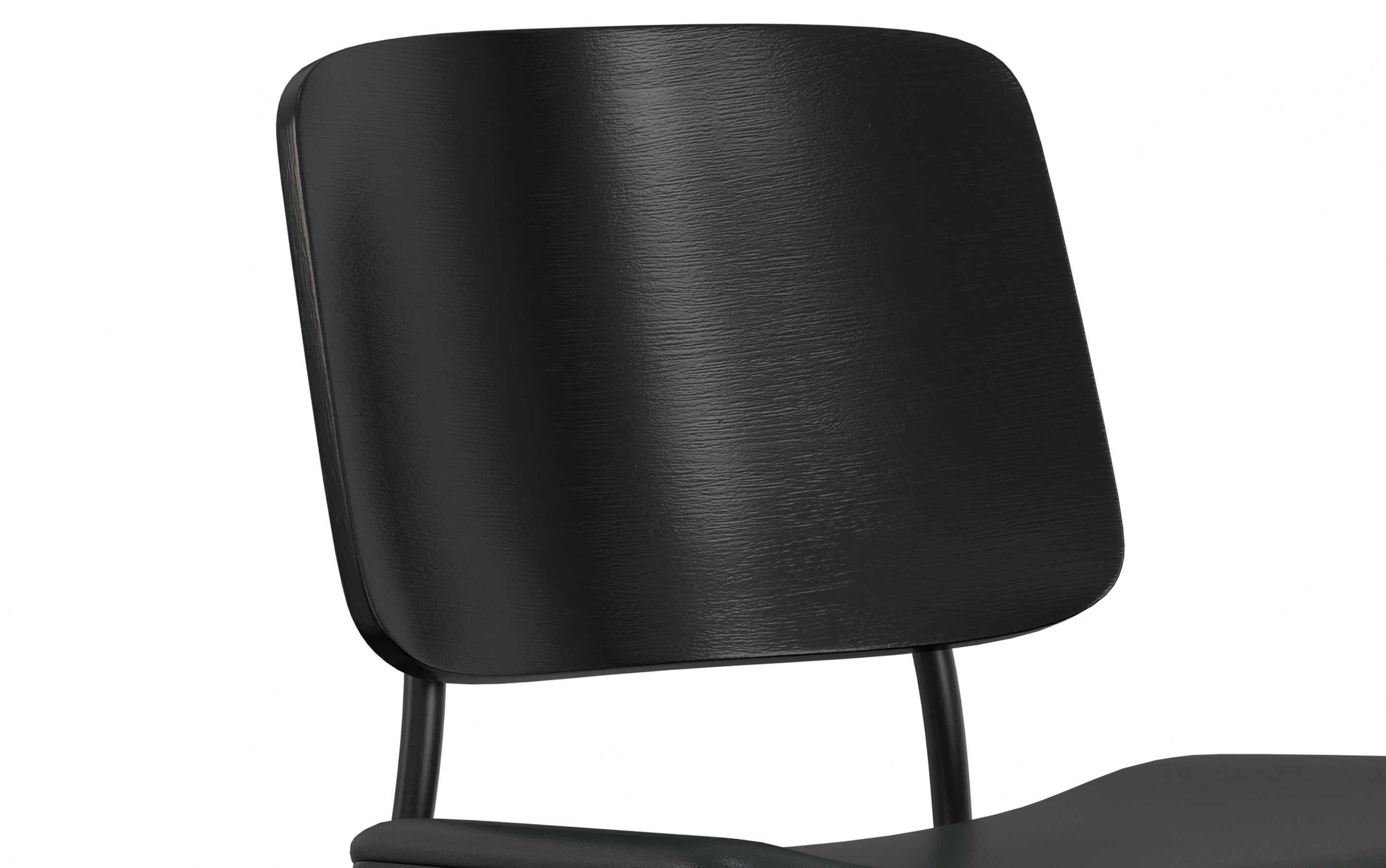 Hayley / Hunter 7 Pc Dining Set