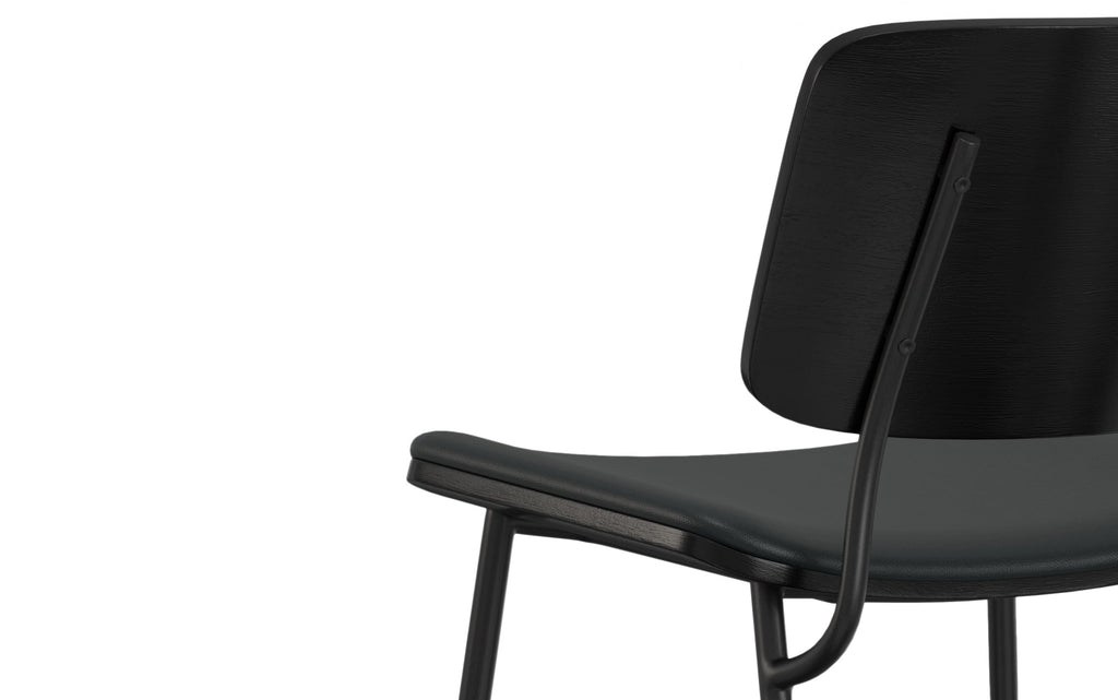 Hayley Dining Chair (Set of 2)