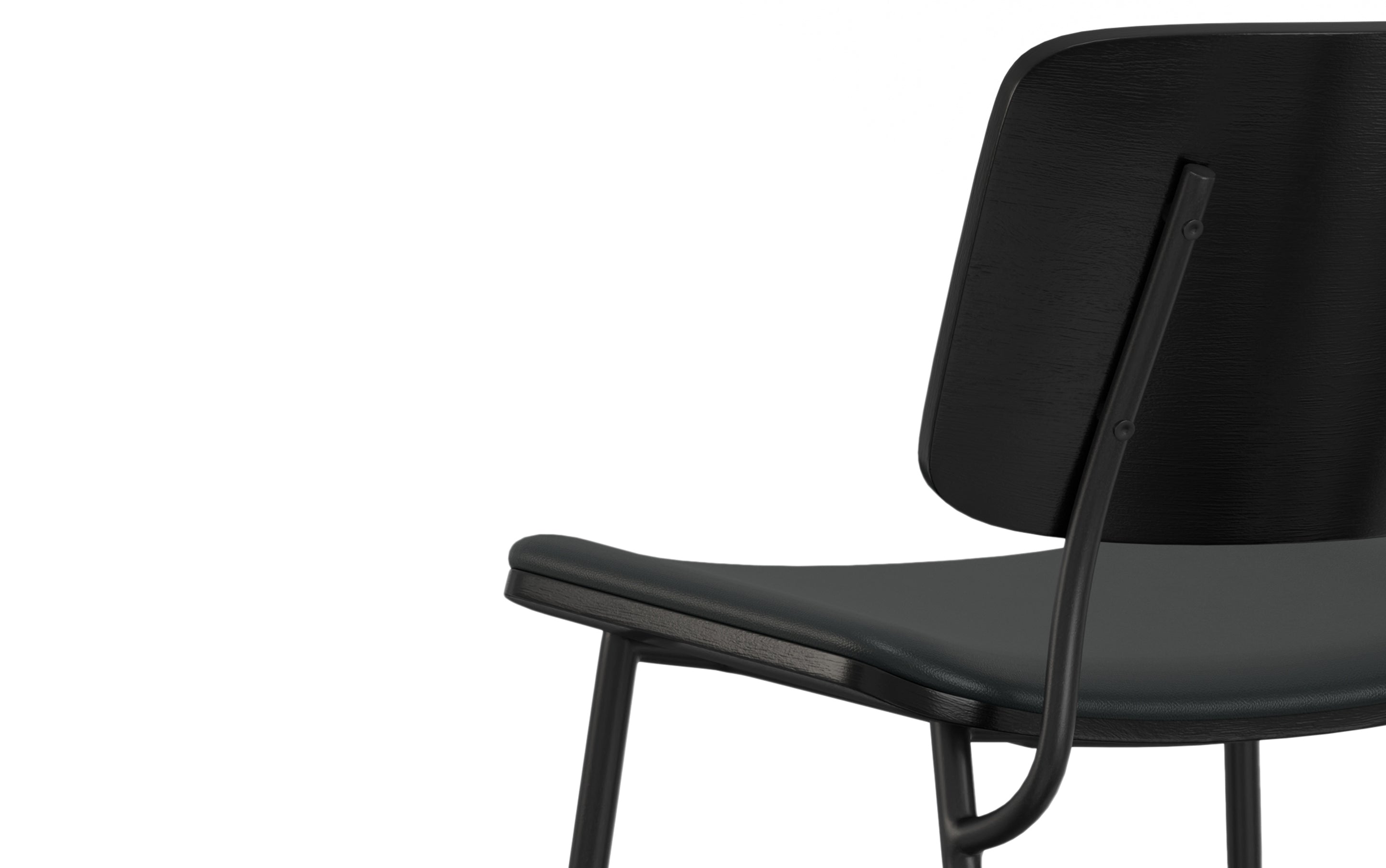 Hayley Dining Chair (Set of 2)