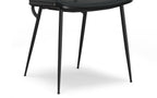 Hayley Dining Chair (Set of 2)