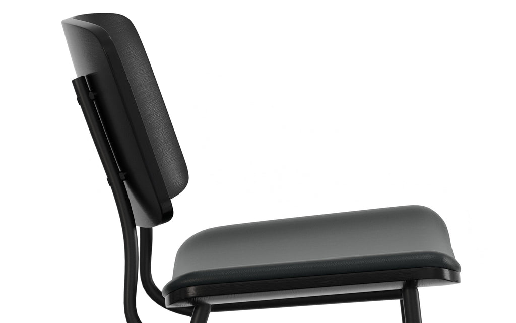 Hayley Dining Chair (Set of 2)