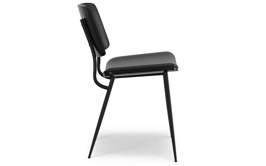 Hayley Dining Chair (Set of 2)