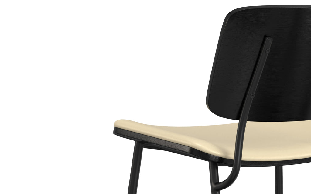 Hayley Dining Chair (Set of 2)