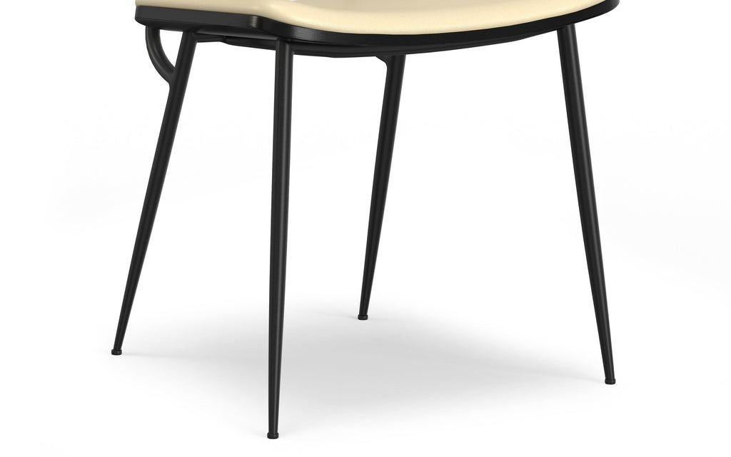 Hayley Dining Chair (Set of 2)