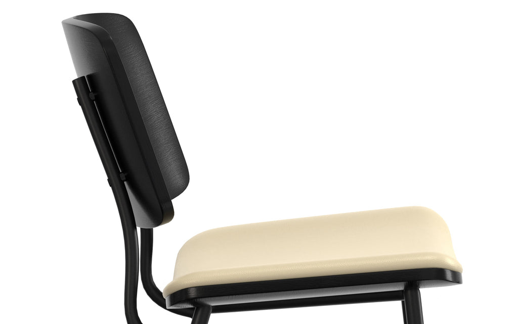 Hayley Dining Chair (Set of 2)