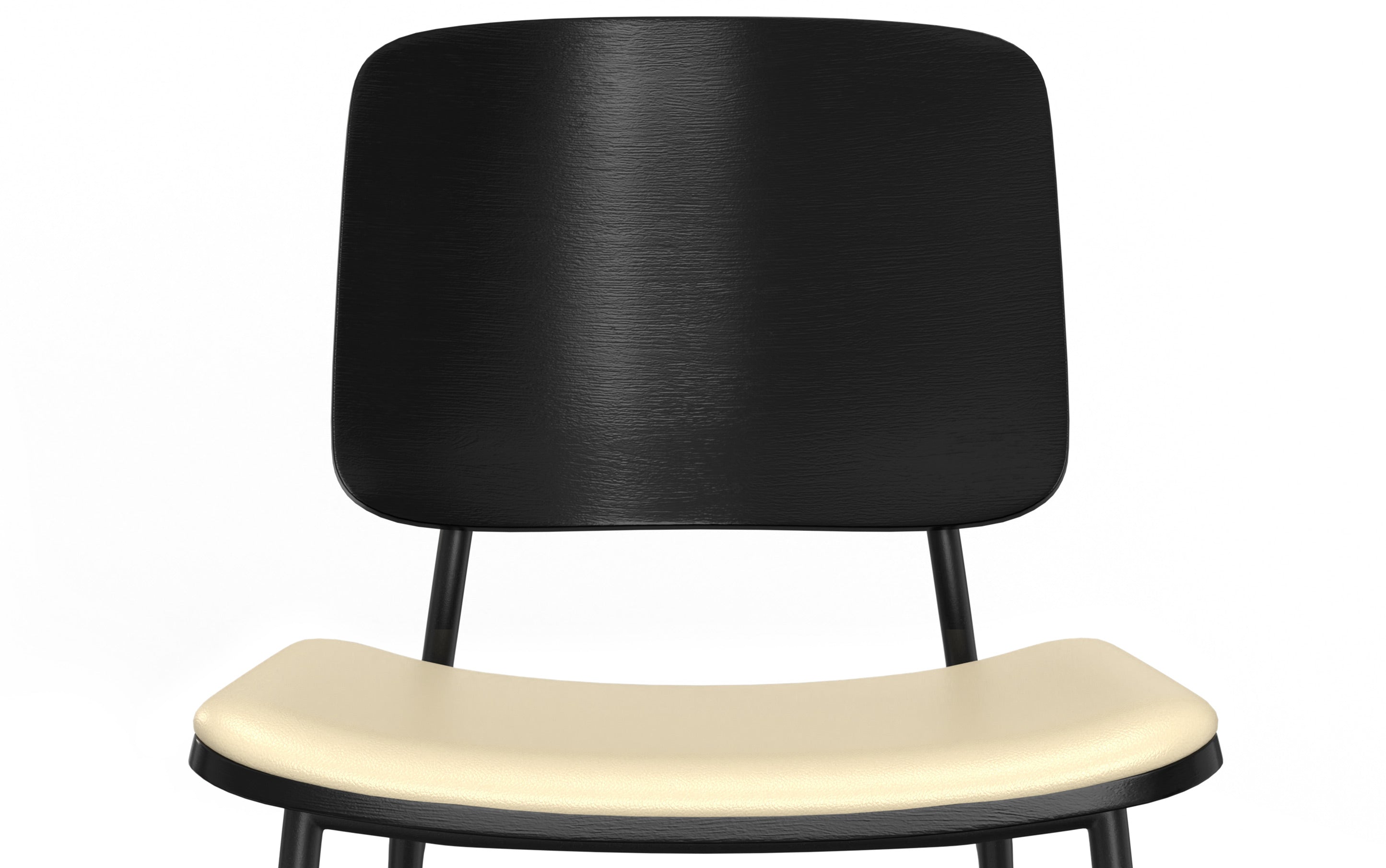 Hayley Dining Chair (Set of 2)