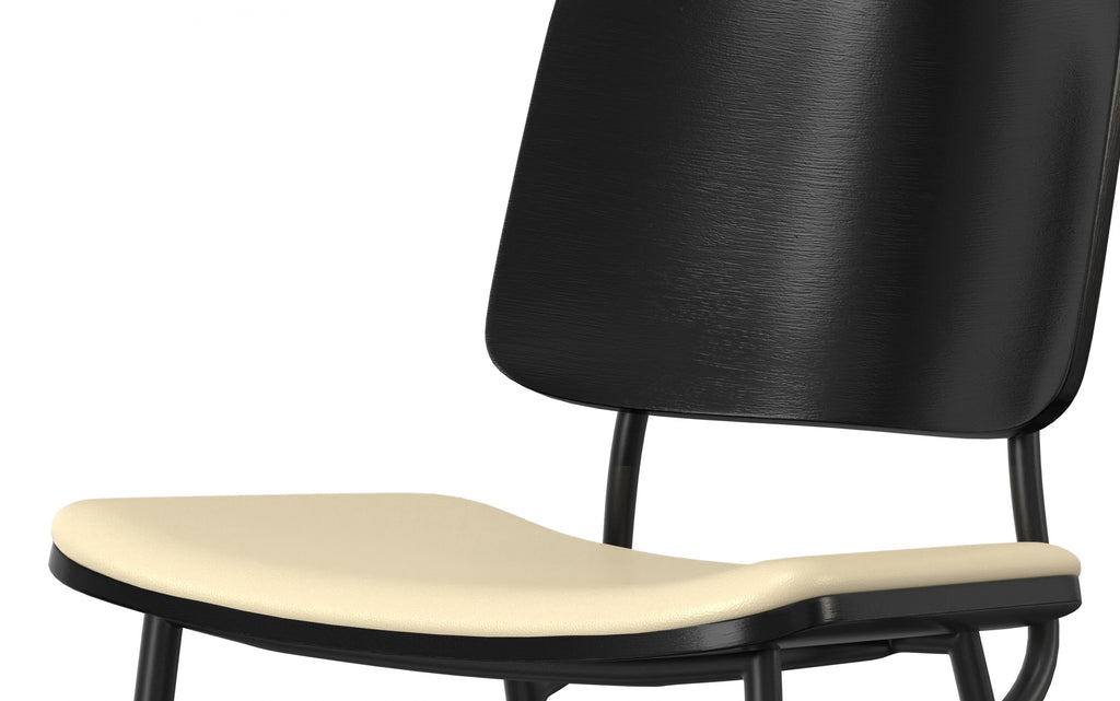 Hayley Dining Chair (Set of 2)