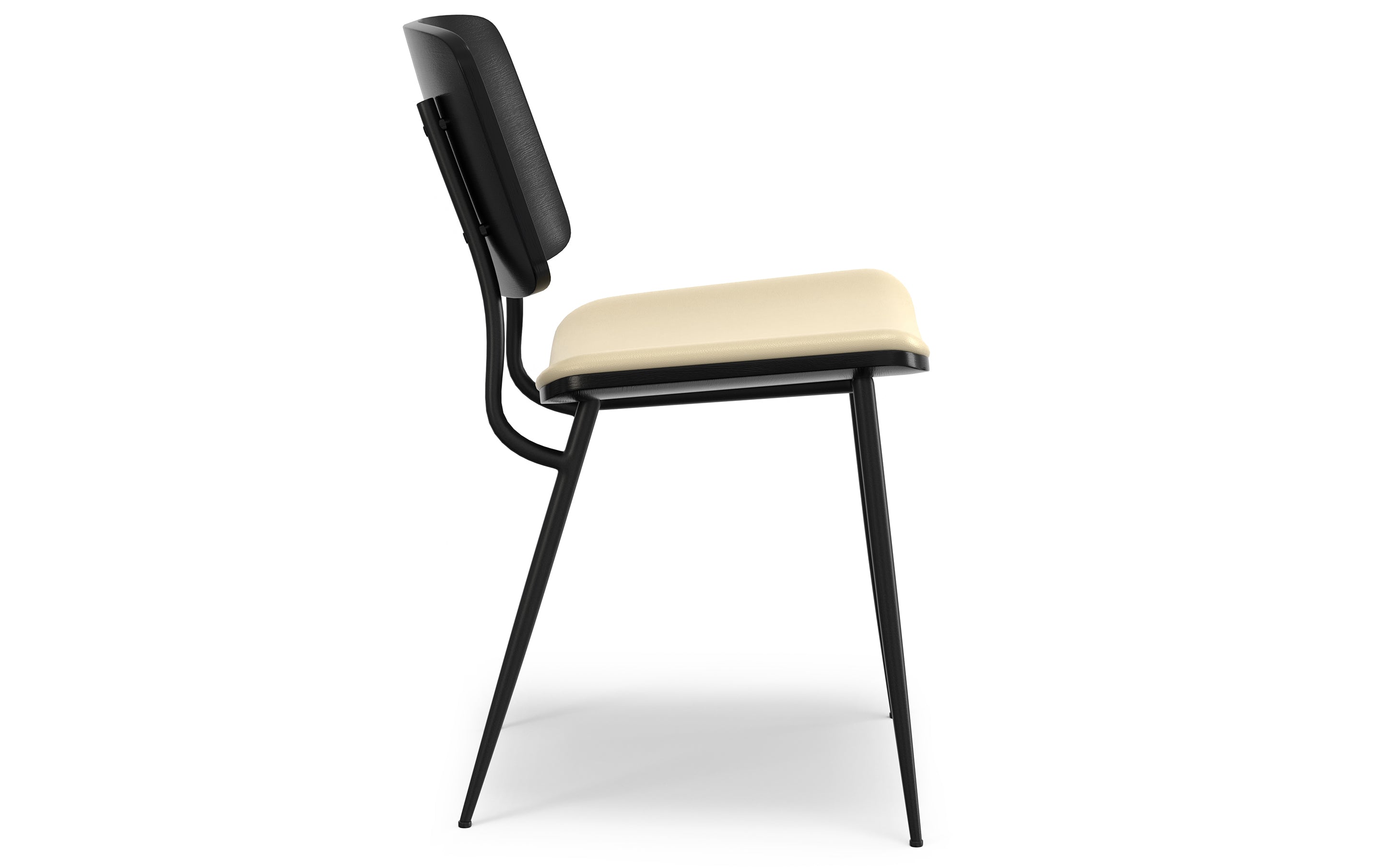 Hayley Dining Chair (Set of 2)