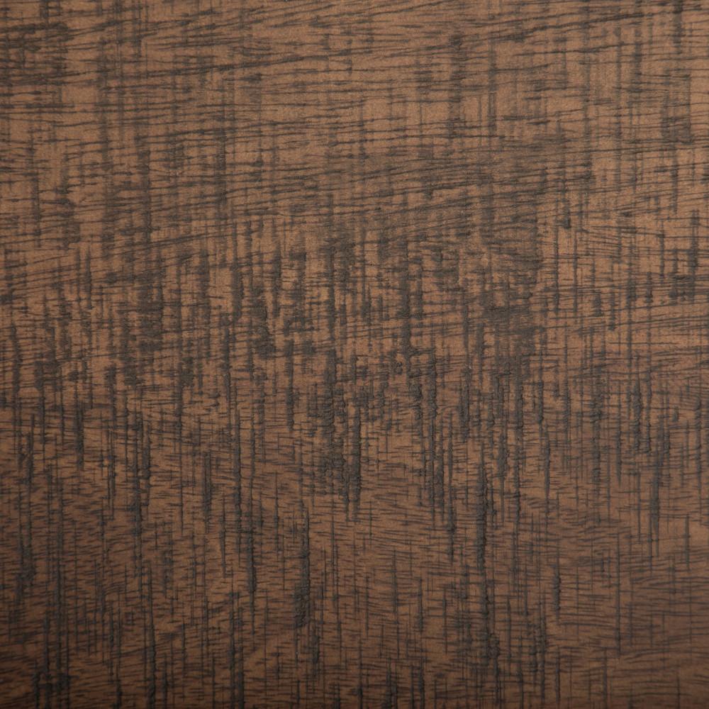 Harding Square Coffee Table in Mango