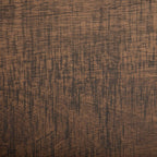 Harding Square Coffee Table in Mango