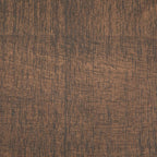 Harding End Table in Mango