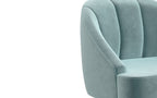 Harrah Accent Chair