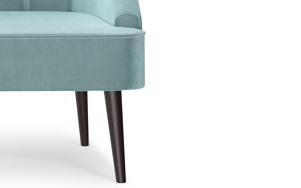 Harrah Accent Chair