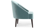 Harrah Accent Chair