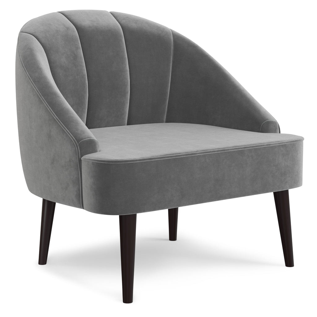 Harrah Accent Chair