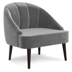 Harrah Accent Chair
