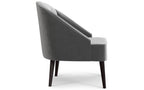 Harrah Accent Chair
