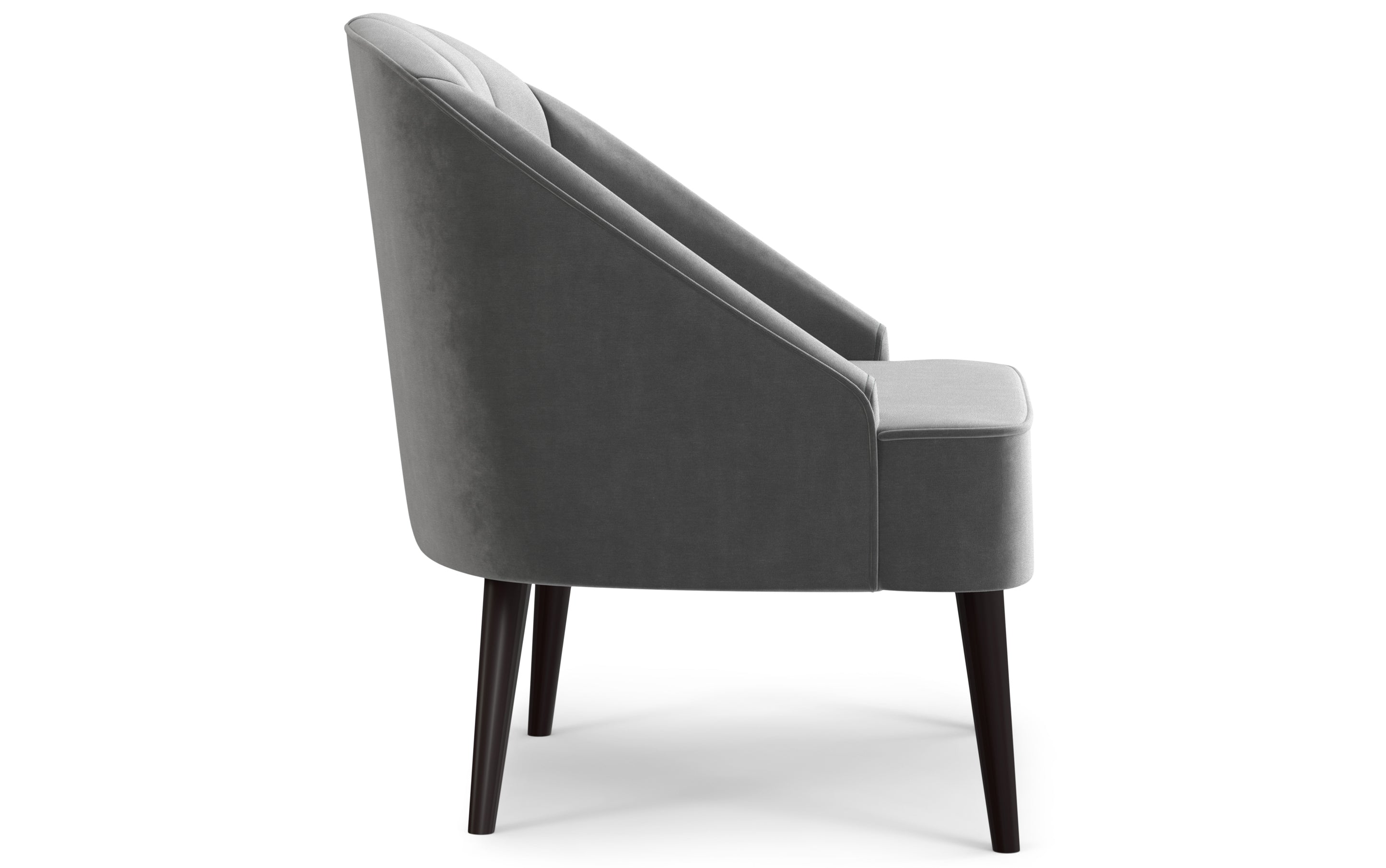 Harrah Accent Chair
