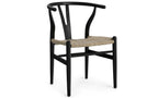 Hershey Dining Chair (Set of 2)